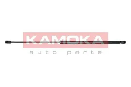 7091159 Газова пружина, кришка капота KAMOKA підбір по vin на Brocar