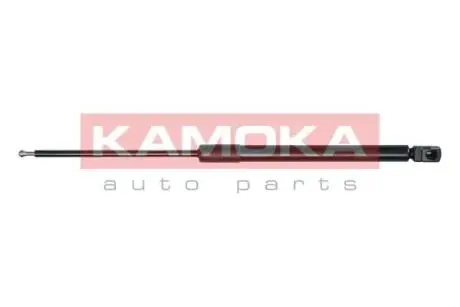 7091106 Газова пружина, кришка капота KAMOKA підбір по vin на Brocar