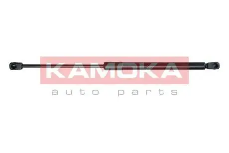 7091018 Газова пружина, кришка капота KAMOKA подбор по vin на Brocar