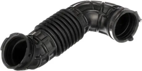 ANTK1226 PRZEWOD KOLEKTORA SSACEGO GATES підбір по vin на Brocar
