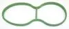 Прокладка впускного колектору AUDI/SKODA/VW A3/Octavia/Golf \'\'1.8 AGN \'\'96-05 729850