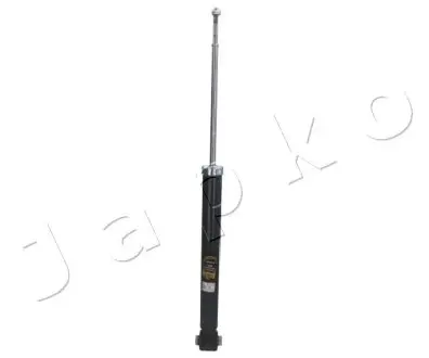 MJKI035 Амортизатор задній Kia Rio 05-/Hyundai Accent 05-10 (газ.) JAPKO підбір по vin на Brocar