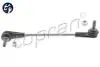 LACZNIK STAB. PRZOD LEWY 632391