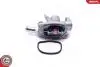 20SKV088 TERMOSTAT KPL. Z OBUDOWA SKV GERMANY підбір по vin на Brocar