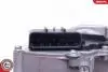 19SKV062 Двигун склоочисника SKV GERMANY підбір по vin на Brocar