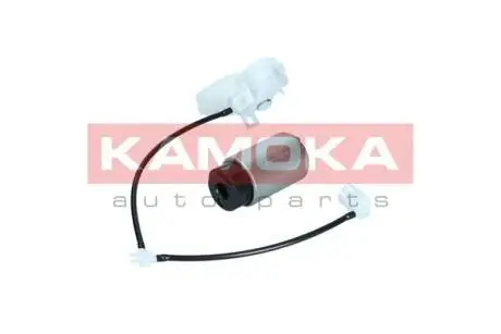 8410040 Паливний насос KAMOKA подбор по vin на Brocar