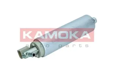 8410033 Паливний насос KAMOKA підбір по vin на Brocar