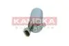 8410033 Паливний насос KAMOKA підбір по vin на Brocar