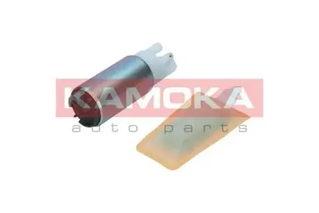 8410025 Паливний насос KAMOKA підбір по vin на Brocar