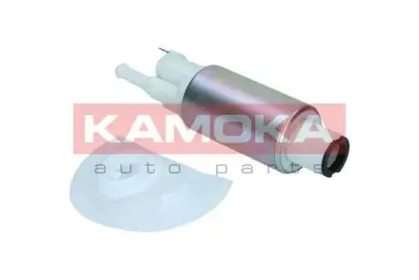 8410015 Паливний насос KAMOKA подбор по vin на Brocar