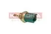 4080026 CZUJNIK TEMPERATURY WODY KAMOKA підбір по vin на Brocar