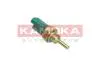 4080026 CZUJNIK TEMPERATURY WODY KAMOKA підбір по vin на Brocar