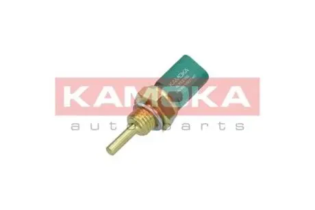 4080026 CZUJNIK TEMPERATURY WODY KAMOKA підбір по vin на Brocar