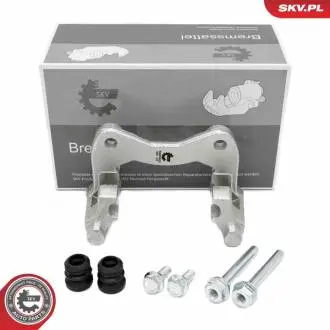 50SKV620 Кронштейн, гальмівний супорт SKV GERMANY підбір по vin на Brocar