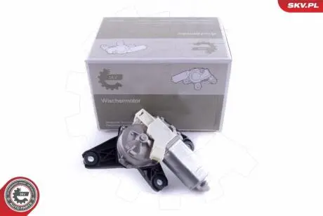 19SKV175 Двигун склоочисника SKV GERMANY подбор по vin на Brocar