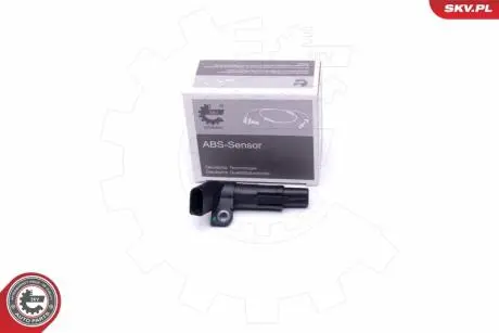 17SKV514 Датчик імпульсів коленвала SKV GERMANY підбір по vin на Brocar