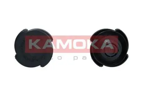 7729007 Запірна кришка, бак охолоджувальної рідини KAMOKA подбор по vin на Brocar