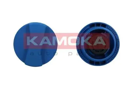 7729009 KOREK ZBIORNIKA WYROWN KAMOKA підбір по vin на Brocar