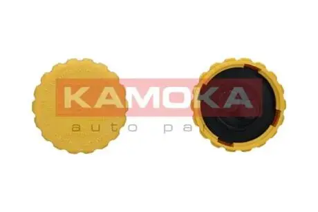 7729001 KOREK ZBIORNIKA WYROWN KAMOKA подбор по vin на Brocar