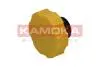 7729002 KOREK ZBIORNIKA WYROWN KAMOKA підбір по vin на Brocar