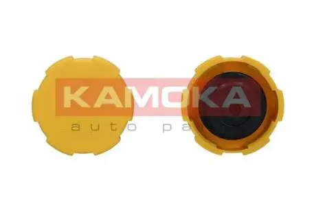 7729002 KOREK ZBIORNIKA WYROWN KAMOKA підбір по vin на Brocar
