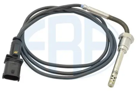 551248A Датчик вихлопних газів ERA підбір по vin на Brocar