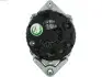 A1043 Генератор AUTO STARTER підбір по vin на Brocar