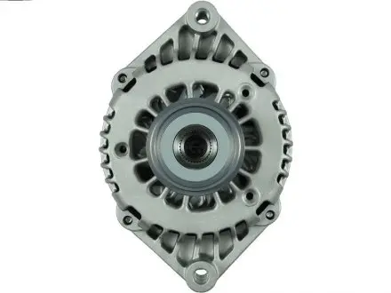 A1043 Генератор AUTO STARTER підбір по vin на Brocar
