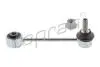 LACZNIK STAB. TYL L/P 632390