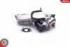 14SKV234 Клапан EGR SKV GERMANY підбір по vin на Brocar