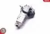 14SKV234 Клапан EGR SKV GERMANY підбір по vin на Brocar