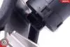 14SKV234 Клапан EGR SKV GERMANY підбір по vin на Brocar