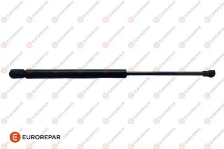 1615075980 Амортизатор багажника EUROREPAR підбір по vin на Brocar