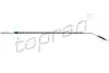 LINKA H-CA TYL PRAWA 504015