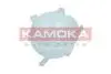 7720020 ZBIORNIK WYROWNAWCZY KAMOKA підбір по vin на Brocar