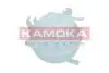 7720020 ZBIORNIK WYROWNAWCZY KAMOKA підбір по vin на Brocar