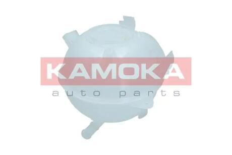 7720020 ZBIORNIK WYROWNAWCZY KAMOKA подбор по vin на Brocar