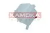 7720021 ZBIORNIK WYROWNAWCZY KAMOKA підбір по vin на Brocar