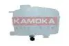 7720021 ZBIORNIK WYROWNAWCZY KAMOKA підбір по vin на Brocar