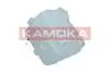 7720021 ZBIORNIK WYROWNAWCZY KAMOKA підбір по vin на Brocar