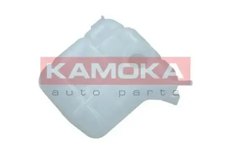 7720021 ZBIORNIK WYROWNAWCZY KAMOKA підбір по vin на Brocar