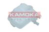 ZBIORNIK WYROWNAWCZY 7720023