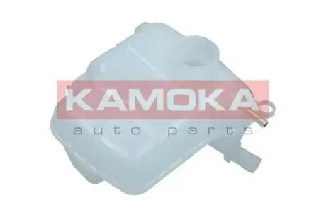 7720023 ZBIORNIK WYROWNAWCZY KAMOKA подбор по vin на Brocar
