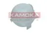 7720018 ZBIORNIK WYROWNAWCZY KAMOKA підбір по vin на Brocar