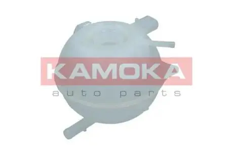 7720018 ZBIORNIK WYROWNAWCZY KAMOKA подбор по vin на Brocar