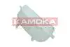 7720019 Розширювальний бачок, охолоджувальна рідина KAMOKA підбір по vin на Brocar