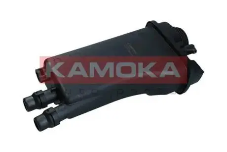 7720011 ZBIORNIK WYROWNAWCZY KAMOKA подбор по vin на Brocar