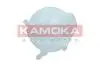 7720012 ZBIORNIK WYROWNAWCZY KAMOKA підбір по vin на Brocar