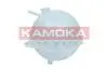 7720012 ZBIORNIK WYROWNAWCZY KAMOKA підбір по vin на Brocar