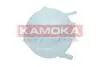 7720012 ZBIORNIK WYROWNAWCZY KAMOKA підбір по vin на Brocar